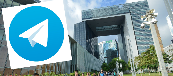 Microsoft delivery and traffic generation